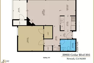 39931 Cedar Blvd 305, Newark, CA 94560 - Photo 58