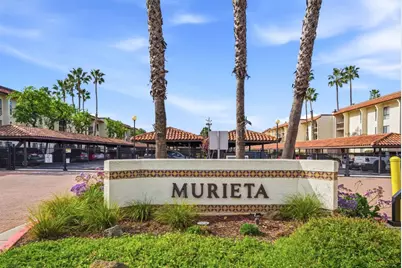 39931 Cedar Blvd 305, Newark, CA 94560 - Photo 42