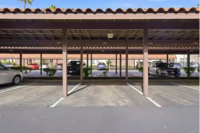 39931 Cedar Blvd 305, Newark, CA 94560 - Photo 42