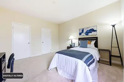39931 Cedar Blvd 305, Newark, CA 94560 - Photo 24