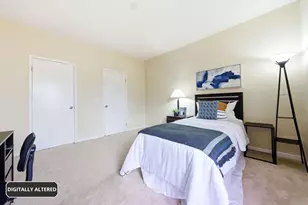39931 Cedar Blvd 305, Newark, CA 94560 - Photo 24