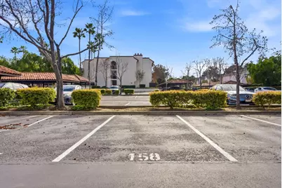 39931 Cedar Blvd 305, Newark, CA 94560 - Photo 40