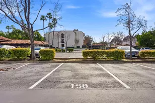 39931 Cedar Blvd 305, Newark, CA 94560 - Photo 40