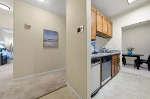 39931 Cedar Blvd 305, Newark, CA 94560 - Photo 2