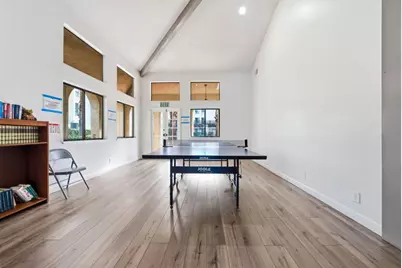 39931 Cedar Blvd 305, Newark, CA 94560 - Photo 34