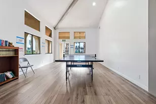 39931 Cedar Blvd 305, Newark, CA 94560 - Photo 34