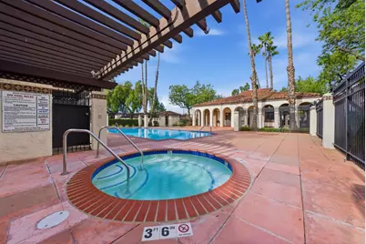 39931 Cedar Blvd 305, Newark, CA 94560 - Photo 36