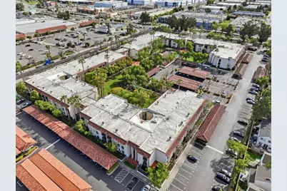 39931 Cedar Blvd 305, Newark, CA 94560 - Photo 52