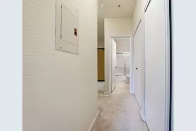 39931 Cedar Blvd 305, Newark, CA 94560 - Photo 16