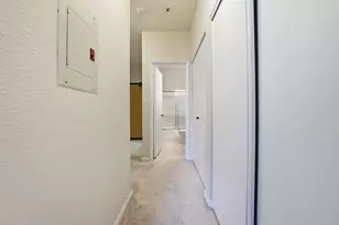 39931 Cedar Blvd 305, Newark, CA 94560 - Photo 16