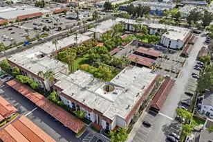 39931 Cedar Blvd 305, Newark, CA 94560 - Photo 52