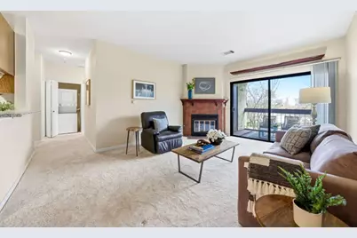 39931 Cedar Blvd 305, Newark, CA 94560 - Photo 4