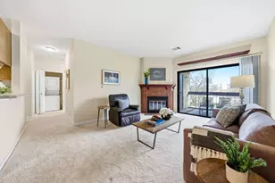 39931 Cedar Blvd 305, Newark, CA 94560 - Photo 4