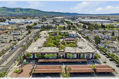 39931 Cedar Blvd 305, Newark, CA 94560 - Photo 50