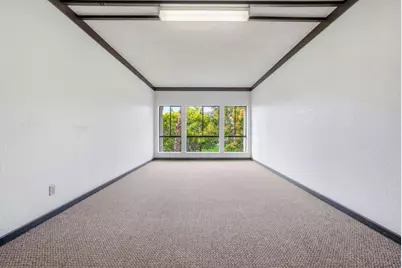 39931 Cedar Blvd 305, Newark, CA 94560 - Photo 26