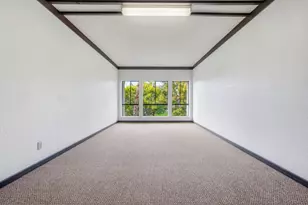 39931 Cedar Blvd 305, Newark, CA 94560 - Photo 26