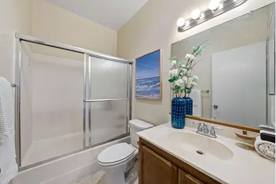 39931 Cedar Blvd 305, Newark, CA 94560 - Photo 20