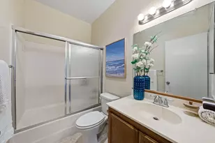 39931 Cedar Blvd 305, Newark, CA 94560 - Photo 20