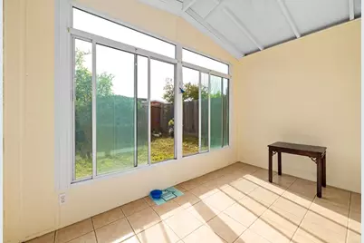 501 Tuttle Ave, Watsonville, CA 95076 - Photo 12