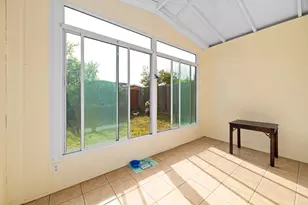 501 Tuttle Ave, Watsonville, CA 95076 - Photo 12