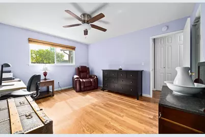 501 Tuttle Ave, Watsonville, CA 95076 - Photo 8