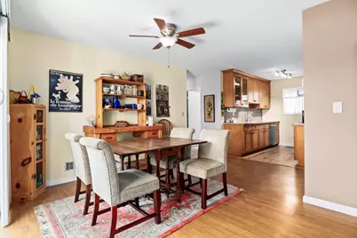 501 Tuttle Ave, Watsonville, CA 95076 - Photo 4