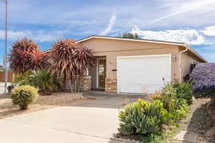 501 Tuttle Ave, Watsonville, CA 95076 - Photo 1