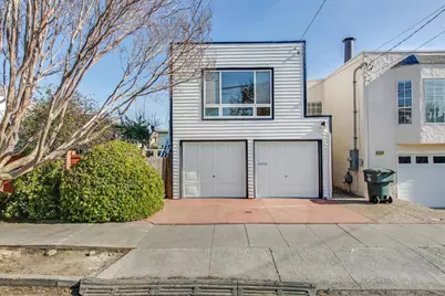 498 Elm Ave, San Bruno, CA 94066 - Photo 10