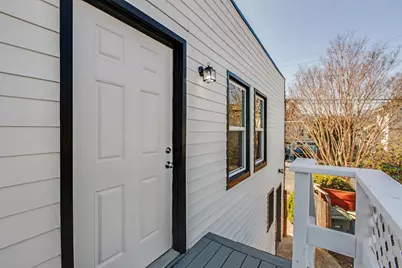 498 Elm Ave, San Bruno, CA 94066 - Photo 32