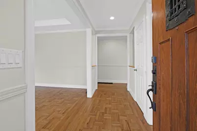 498 Elm Ave, San Bruno, CA 94066 - Photo 18