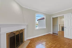 498 Elm Ave, San Bruno, CA 94066 - Photo 26