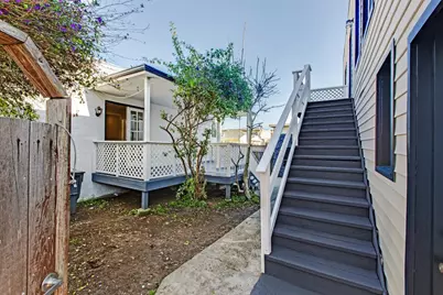 498 Elm Ave, San Bruno, CA 94066 - Photo 12