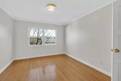 498 Elm Ave, San Bruno, CA 94066 - Photo 40