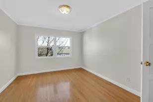 498 Elm Ave, San Bruno, CA 94066 - Photo 40