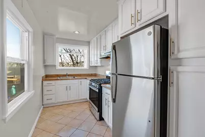 498 Elm Ave, San Bruno, CA 94066 - Photo 36