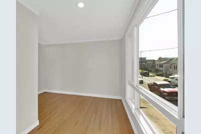 498 Elm Ave, San Bruno, CA 94066 - Photo 42