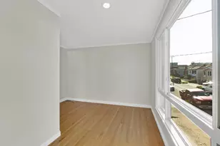 498 Elm Ave, San Bruno, CA 94066 - Photo 42