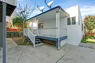 498 Elm Ave, San Bruno, CA 94066 - Photo 14