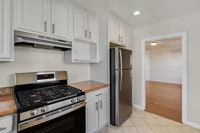 498 Elm Ave, San Bruno, CA 94066 - Photo 38