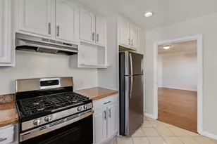 498 Elm Ave, San Bruno, CA 94066 - Photo 38