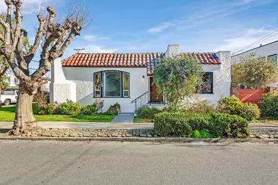 498 Elm Ave, San Bruno, CA 94066 - Photo 4