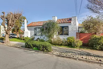 498 Elm Ave, San Bruno, CA 94066 - Photo 6