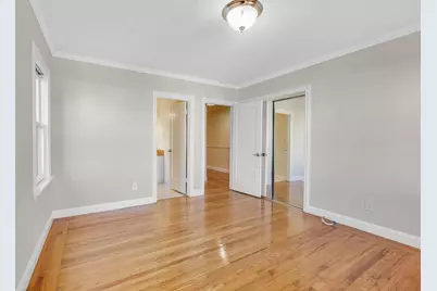 498 Elm Ave, San Bruno, CA 94066 - Photo 28