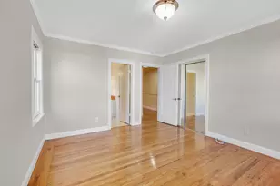 498 Elm Ave, San Bruno, CA 94066 - Photo 28