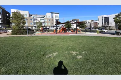 115 Agustin Narvaez St 4, San Jose, CA 95136 - Photo 36