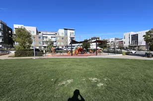 115 Agustin Narvaez St 4, San Jose, CA 95136 - Photo 36