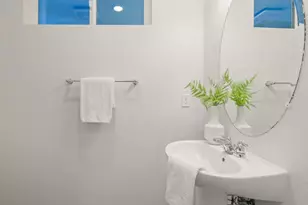 115 Agustin Narvaez St 4, San Jose, CA 95136 - Photo 10