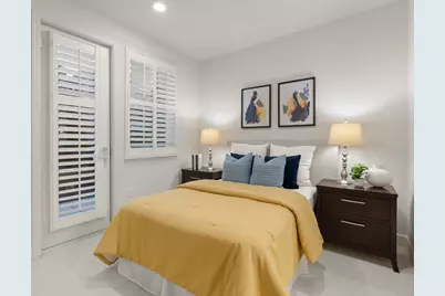 115 Agustin Narvaez St 4, San Jose, CA 95136 - Photo 22