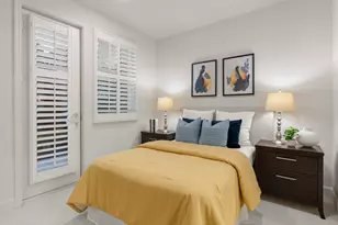 115 Agustin Narvaez St 4, San Jose, CA 95136 - Photo 22