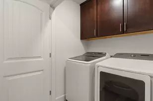 115 Agustin Narvaez St 4, San Jose, CA 95136 - Photo 20